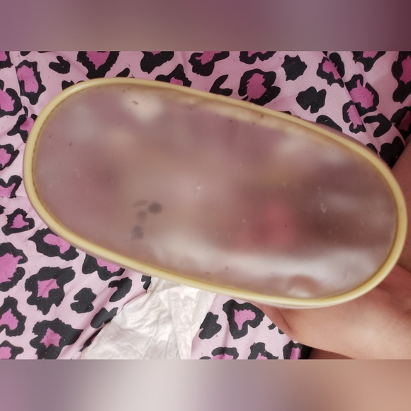 Chococat Bundle - Picture 4 of 7